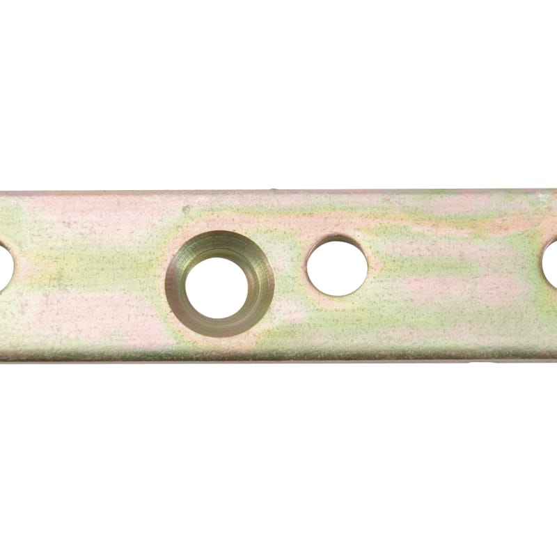 Edelbrock — Amc Throttle Cable Adapter
Throttle Cable Adapter