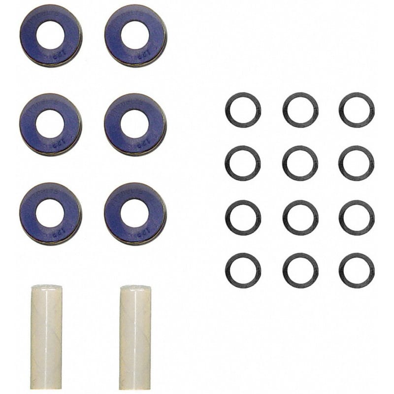 Fel-Pro — Engine Valve Stem Oil Seal Set
