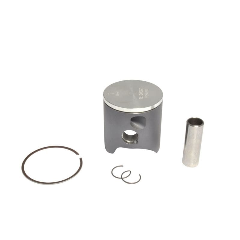 Athena — Athena 04-12 Suzuki RM 125 53.95mm Bore 2T Forged Racing Piston