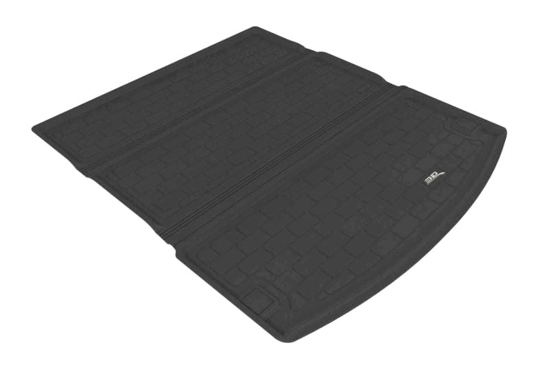 3D MAXpider — Cargo Liner