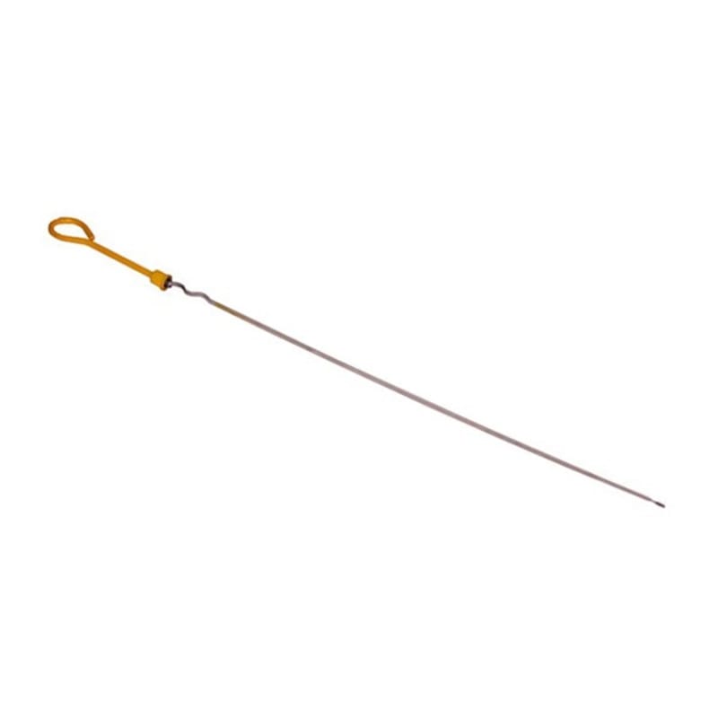 OMIX — Oil Dipstick