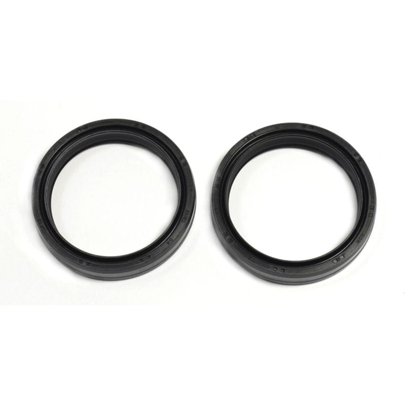 Athena — Athena 97-07 Honda CR R 250 NOK 47x58x10mm Fork Oil Seal Kit