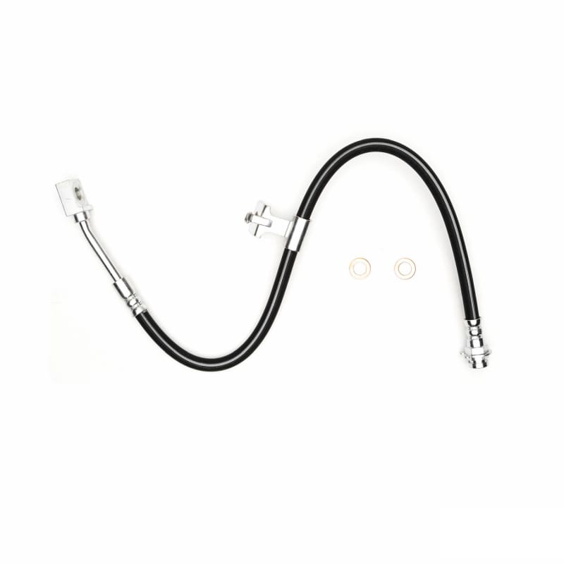 DFC — DFC Brake Hose