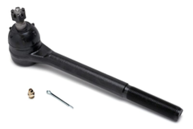 Ridetech — Inner tie rod end 1970 Mustang.