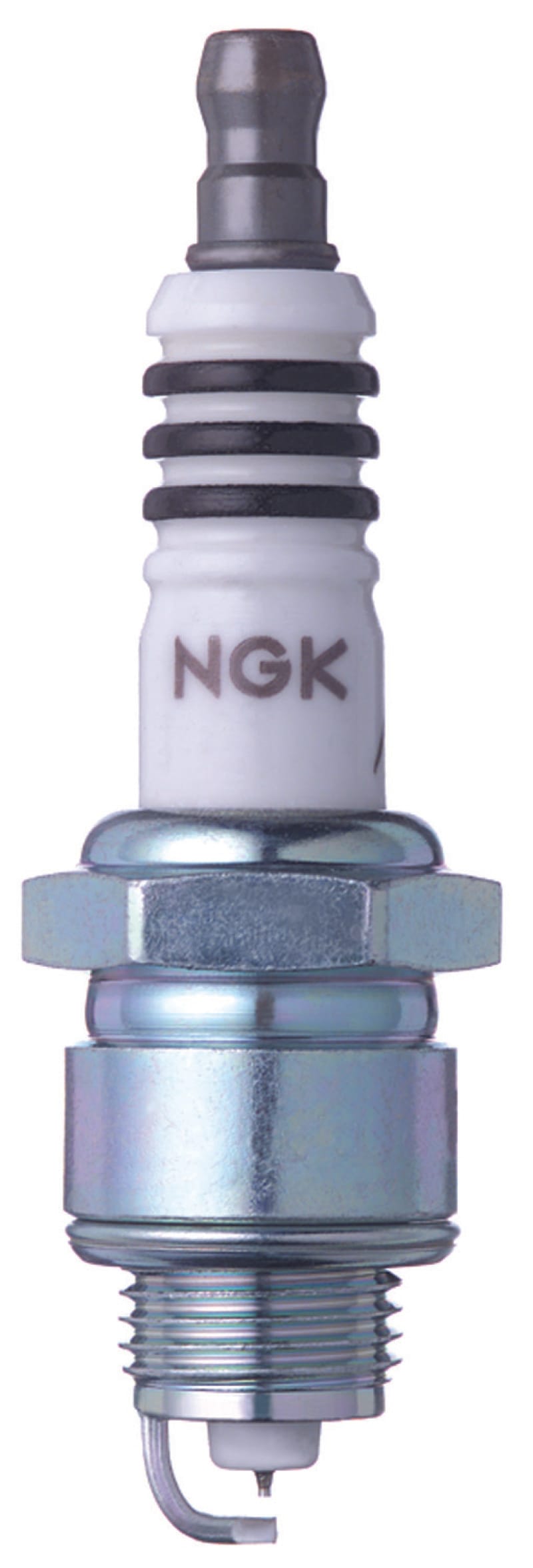 NGK — NGK Iridium IX Spark Plug