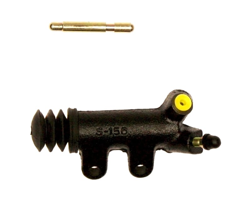 Exedy — Exedy OE 2000-2004 Toyota MR2 Spyder L4 Slave Cylinder