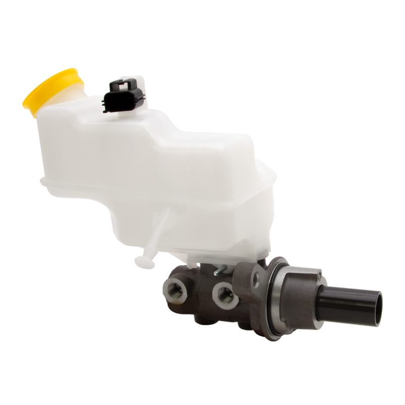 DFC — DFC Master Cylinder