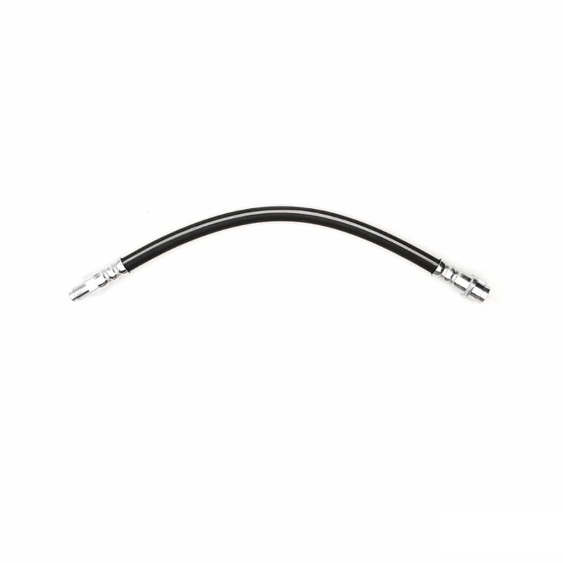 DFC — DFC Brake Hose