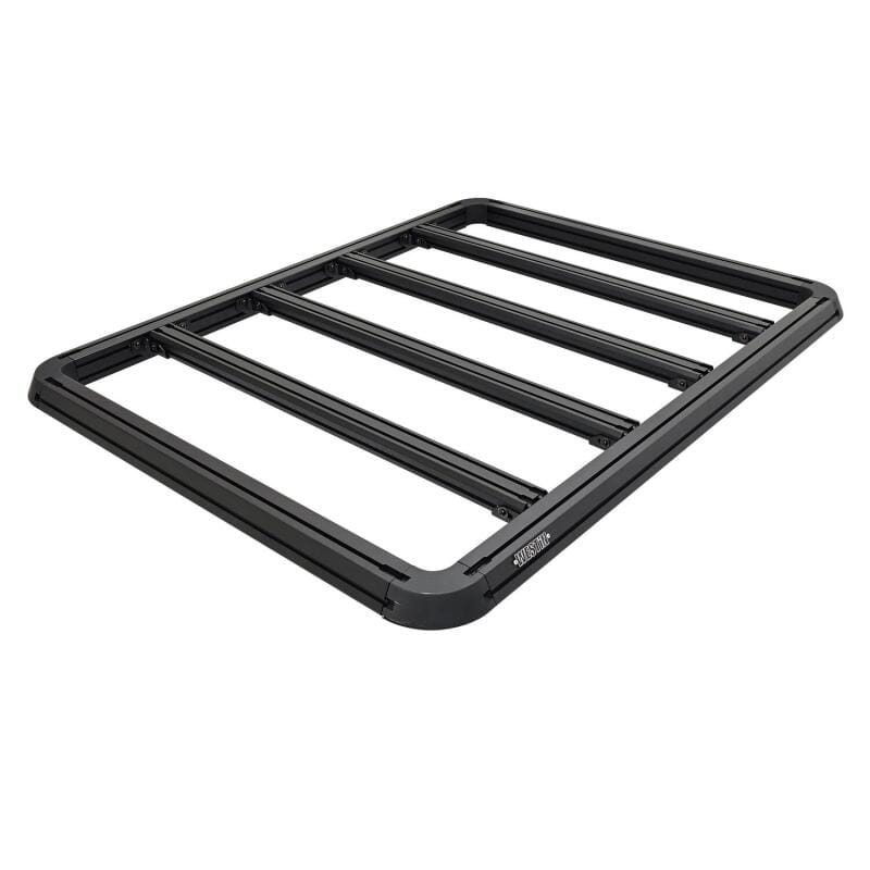 Westin — EXP Roof Rack for Full Size EXP Truck Ca