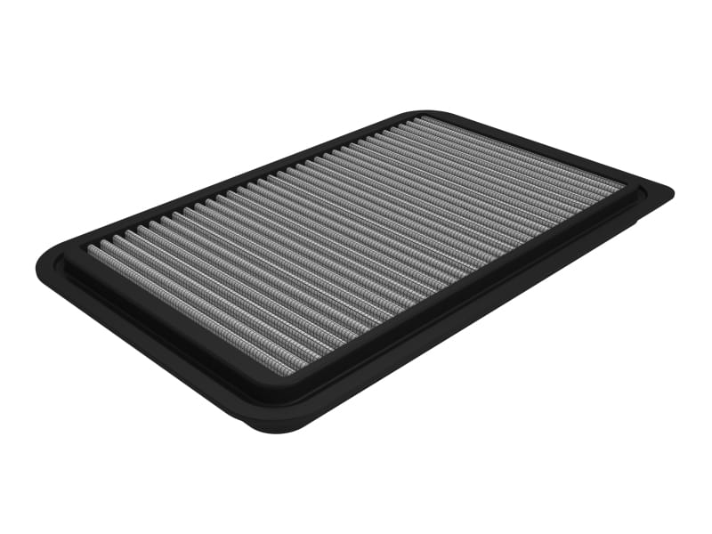 aFe — Magnum FLOW OE Replacement Air Filter w/ Pro DRY S Media