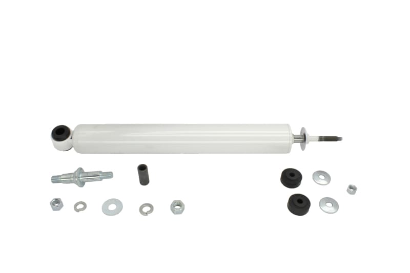 KYB — Steering Stabilizer