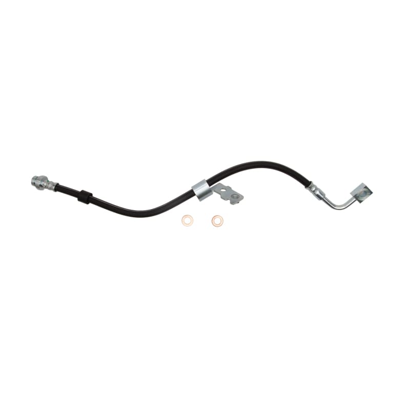DFC — DFC Brake Hose