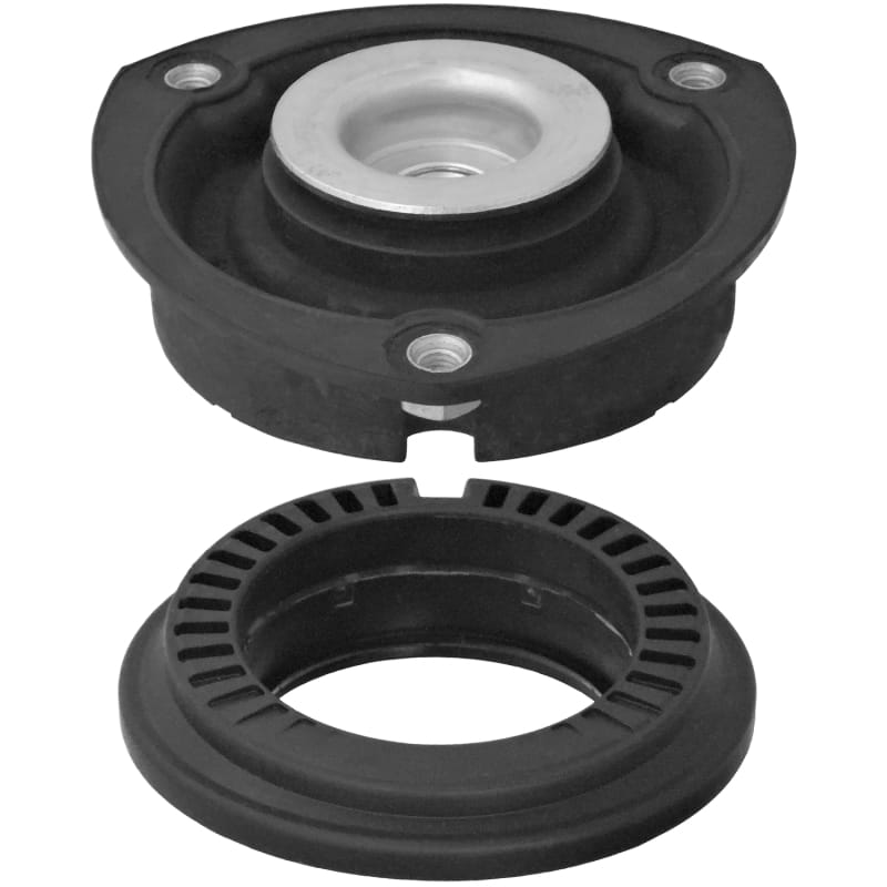 KYB — Strut Mount and Bearing