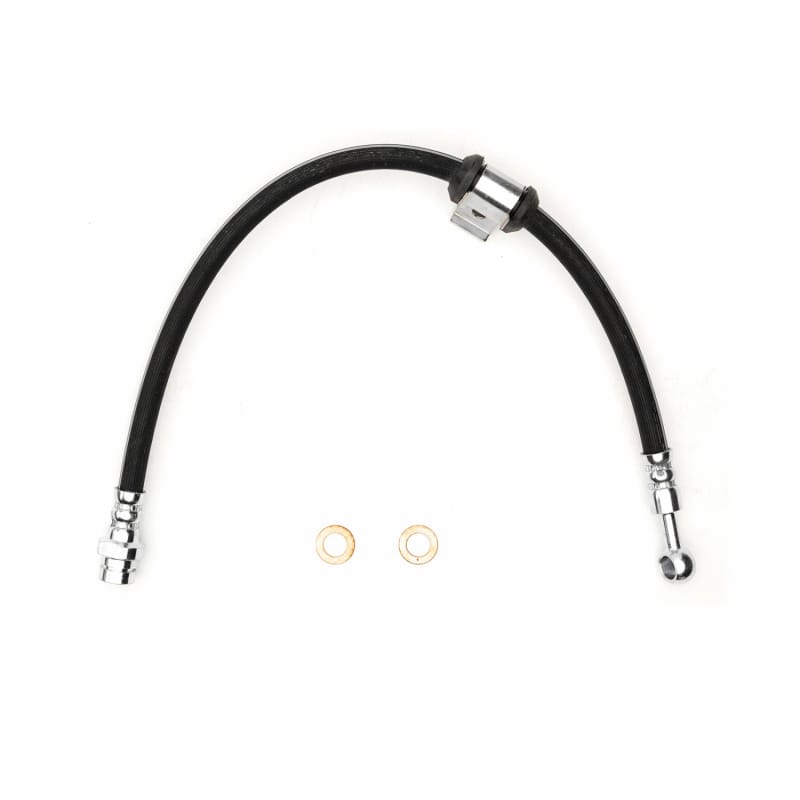 DFC — DFC Brake Hose
