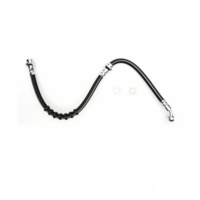DFC — DFC Brake Hose
