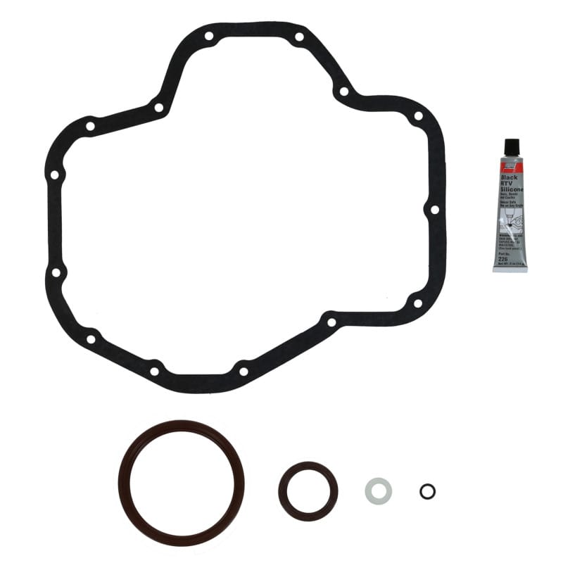 Fel-Pro — Engine Conversion Gasket Set