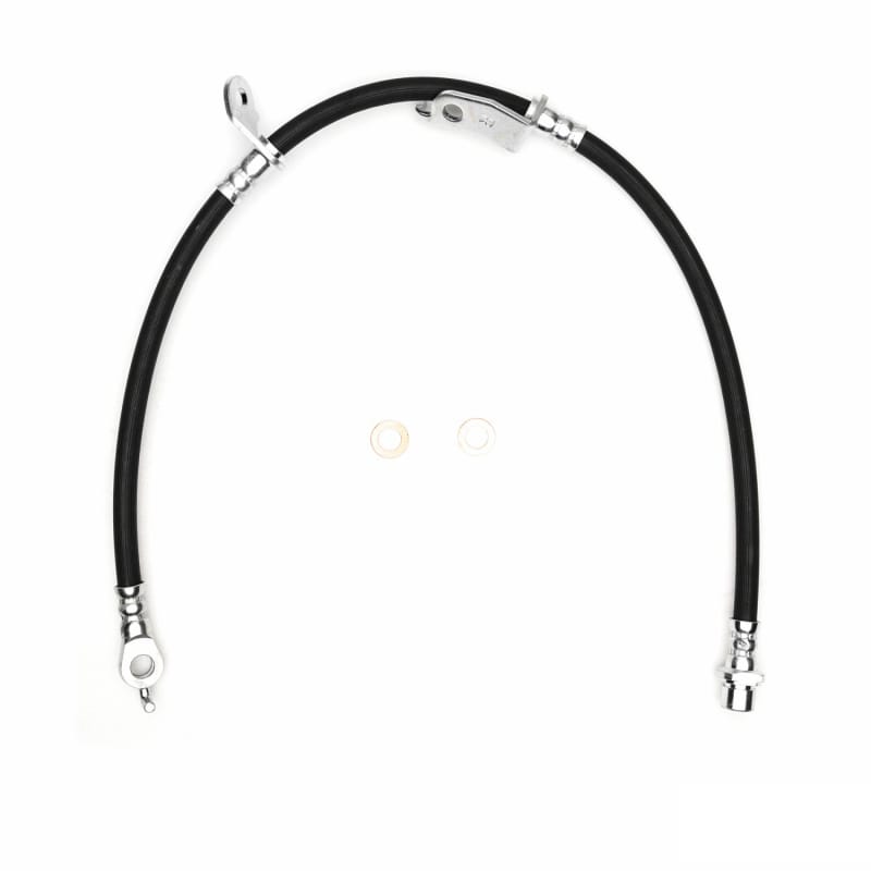 DFC — DFC Brake Hose