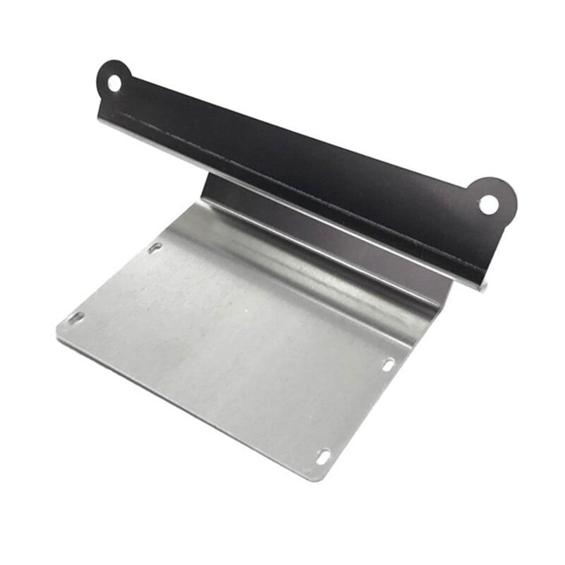 ORACLE Lighting — TRIGGER Jeep JL-JT Inner Fender Controller Bracket