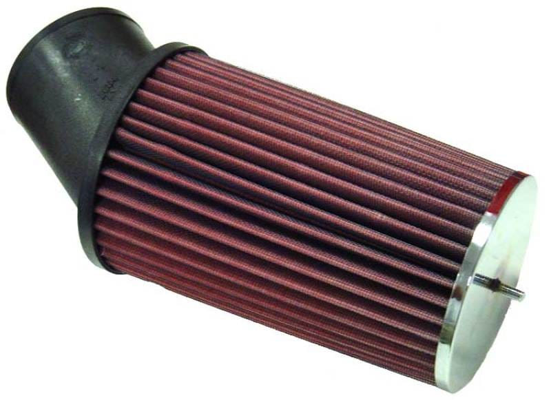 K&N Engineering — Replacement Air Filter