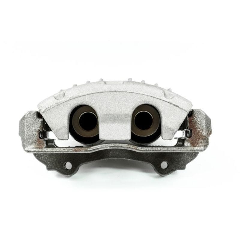 PowerStop — Autospecialty By PowerStop Replacement Brake Caliper