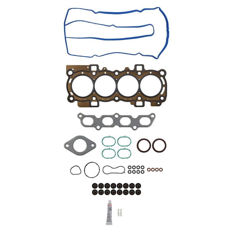 Fel-Pro — PermaTorque Engine Cylinder Head Gasket Set