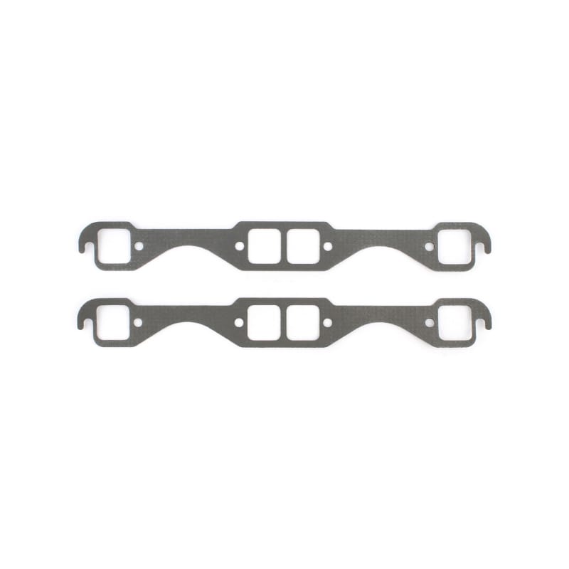 Cometic Gasket — Chevrolet Gen-1 Small Block V8 Exhaust Manifold Gasket Set