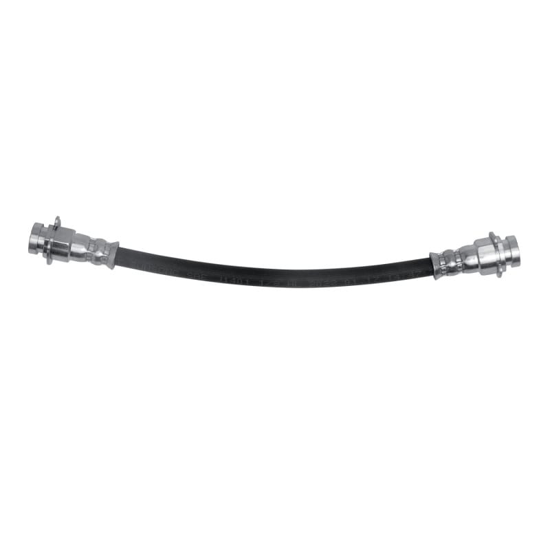 DFC — DFC Brake Hose