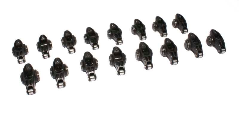COMP Cams — COMP Cams Rocker Arms FC FF 1.7 7/16 Ultra
Engine Rocker Arm