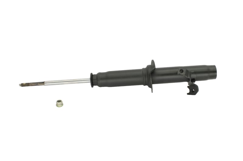 KYB — Gas Strut