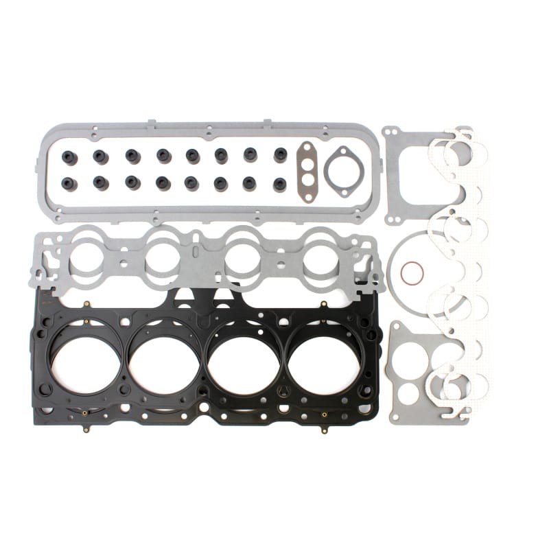 Cometic Gasket — Ford 1968-1978 385 Series V8 Top End Gasket Kit