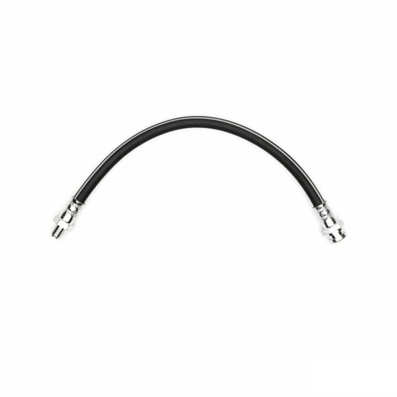 DFC — DFC Brake Hose