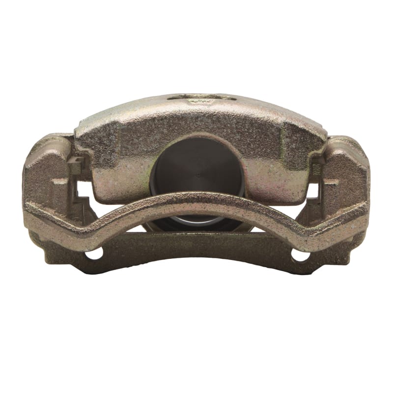 DFC — DFC Premium Calipers