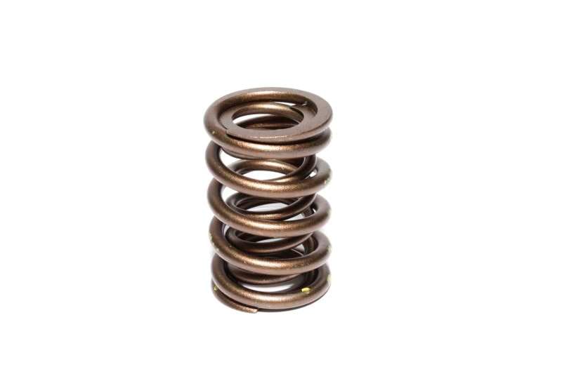 COMP Cams — COMP Cams Valve Spring 1.470in 2 Spring