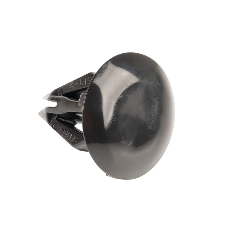 OMIX — Fender Flare Push Pin