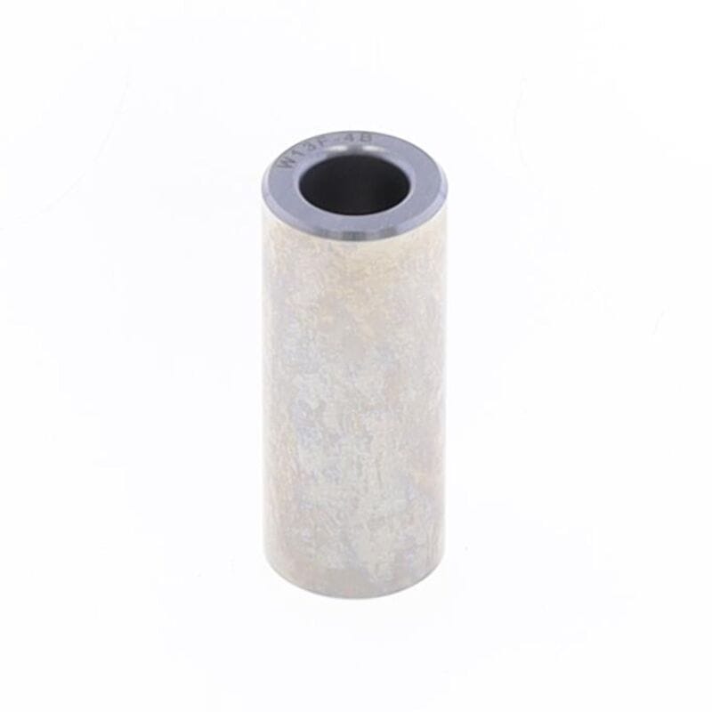 Athena — Athena 14-15 Husqvarna FC 350 365cc 90mm Piston Pin