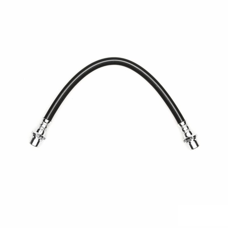 DFC — DFC Brake Hose