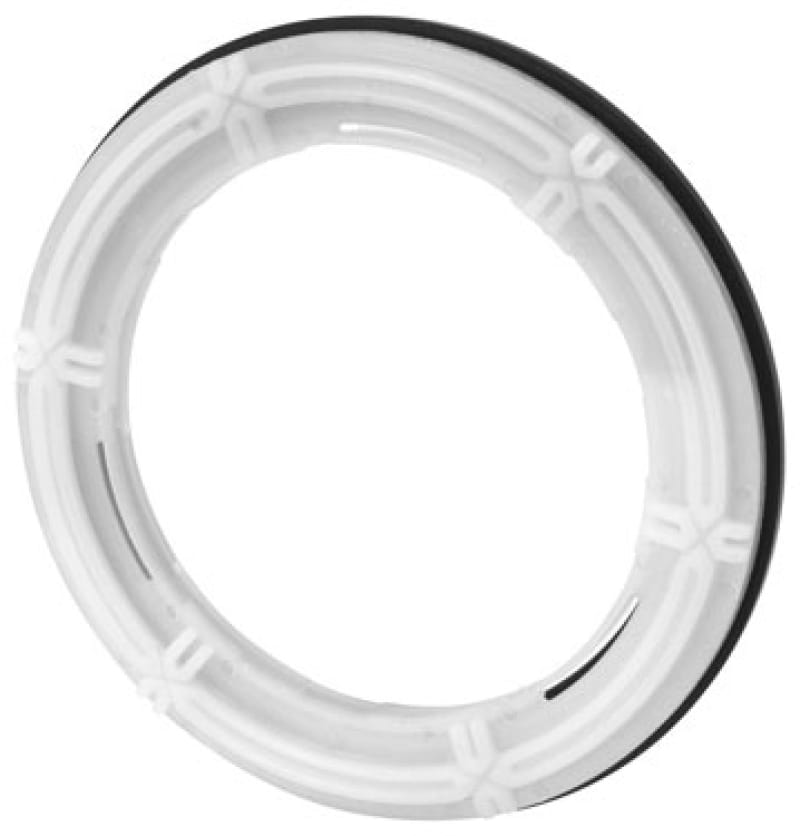KYB — Strut Mount Bearing