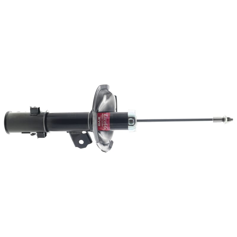KYB — Gas Strut