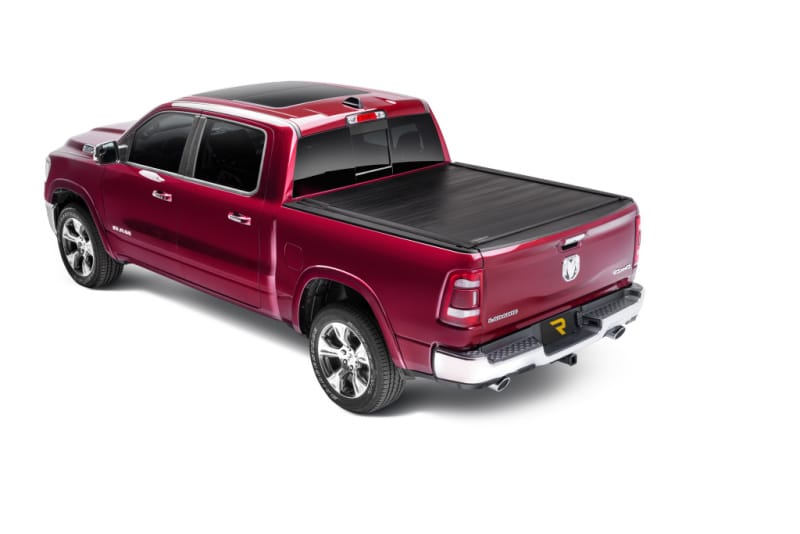 Retrax — Retrax IX - 09-18 (19-24Classic) Ram 5'7"