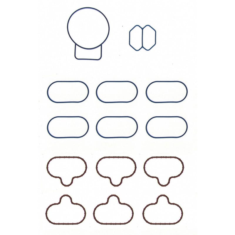 Fel-Pro — Engine Intake Manifold Gasket Set