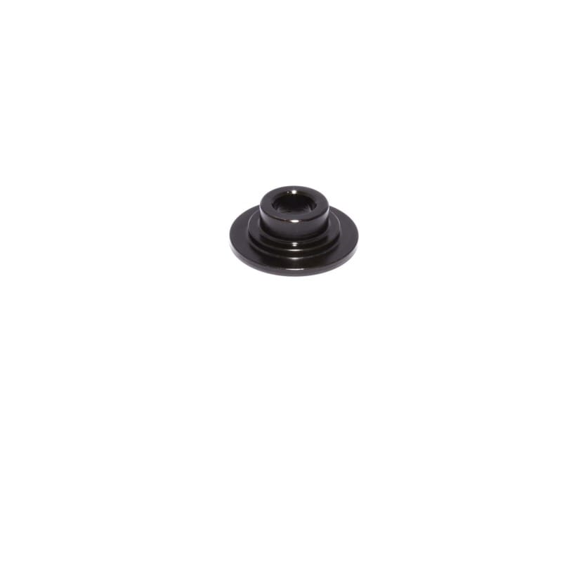 COMP Cams — 7 Degree Steel Retainer for 11/32" Valve w/ 1.437"-1.500" Spring