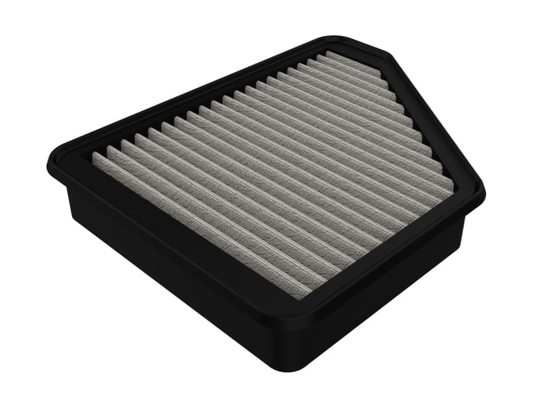 aFe — Magnum FLOW OE Replacement Air Filter w/ Pro DRY S Media