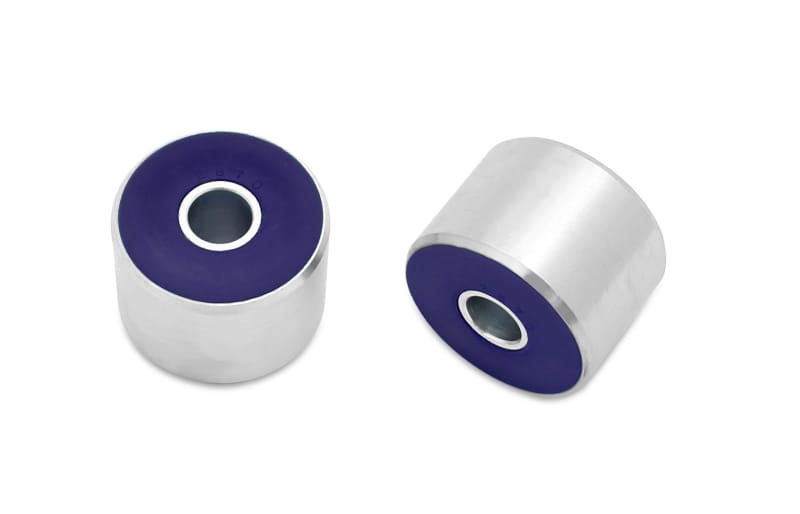 Superpro — Control Arm Upper Rear - Inner Rear Bushing Kit