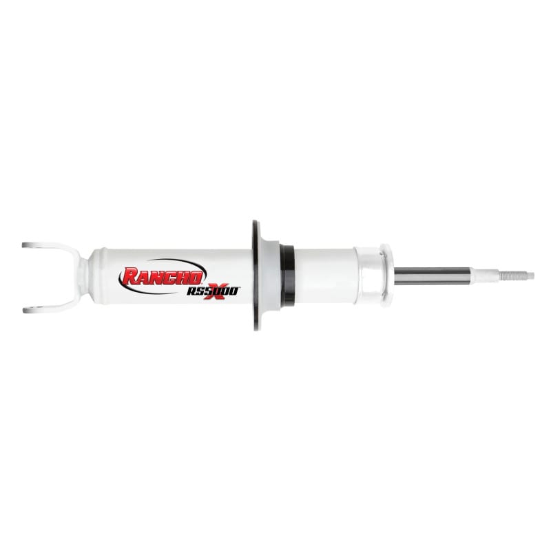 Rancho — Rancho 11-18 Ram 1500 Front RS5000X Strut
Suspension Strut