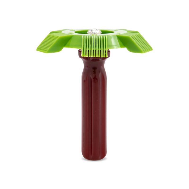 Mishimoto — 6in-1 Fin Straightener Tool