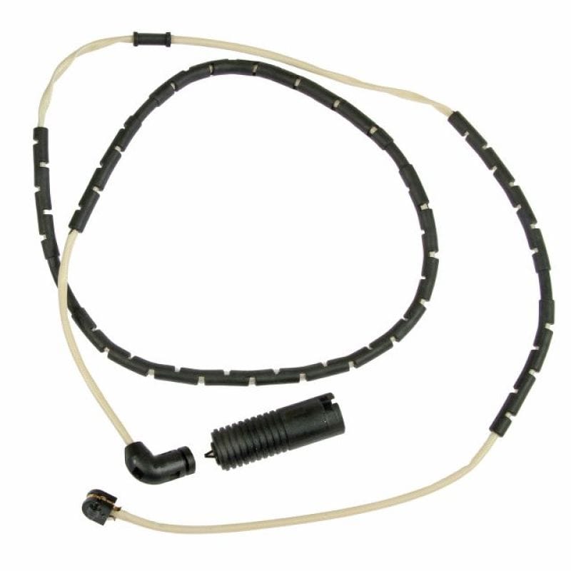 PowerStop — Power Stop 03-08 BMW Z4 Rear Euro-Stop Electronic Brake Pad Wear Sensor
Brake Wear Sensor