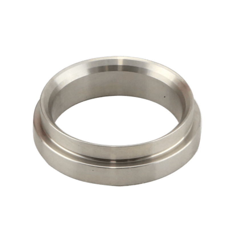 Turbosmart — Gen-V WG38 Ultra-Gate38 Valve Seat
