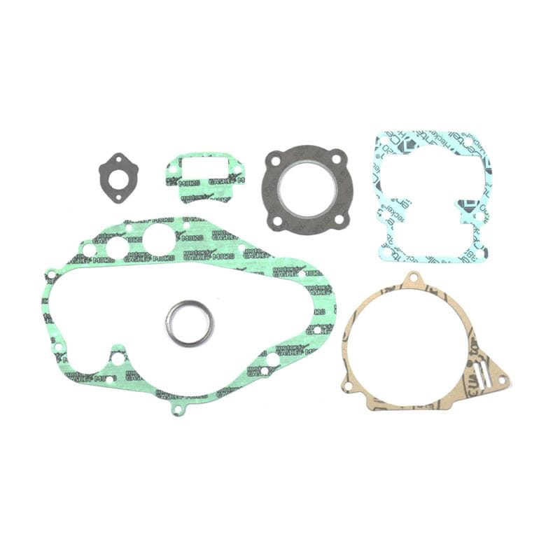 Athena — Athena 78-81 Suzuki DS 100 Complete Gasket Kit