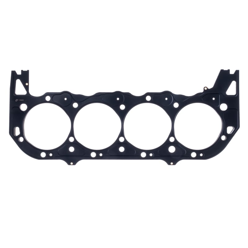 Cometic Gasket — GM/Mercury Marine 525/625 502 Gen-VI Big Block V8 Cylinder Head Gasket
