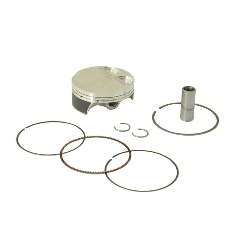 Athena — Athena 15-16 Kawasaki KX 250 F 76.96mm 4T Forged Racing Piston